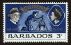 Stamp ID#90482 (1-95-623)