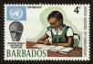 Stamp ID#90486 (1-95-627)