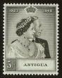 Stamp ID#89921 (1-95-62)