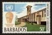Stamp ID#90489 (1-95-630)