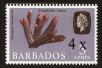 Stamp ID#90490 (1-95-631)