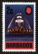 Stamp ID#90492 (1-95-633)