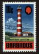 Stamp ID#90498 (1-95-639)