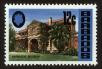 Stamp ID#90499 (1-95-640)