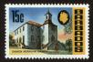 Stamp ID#90500 (1-95-641)