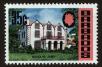 Stamp ID#90502 (1-95-643)