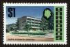 Stamp ID#90504 (1-95-645)