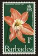 Stamp ID#90507 (1-95-648)