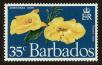 Stamp ID#90511 (1-95-652)