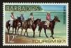 Stamp ID#90518 (1-95-659)