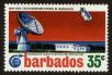 Stamp ID#90529 (1-95-670)