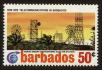 Stamp ID#90530 (1-95-671)