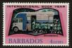 Stamp ID#90535 (1-95-676)
