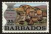 Stamp ID#90541 (1-95-682)