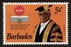 Stamp ID#90547 (1-95-688)