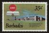 Stamp ID#90549 (1-95-690)
