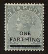 Stamp ID#90553 (1-95-694)