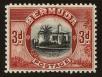 Stamp ID#90586 (1-95-727)