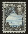 Stamp ID#90595 (1-95-736)