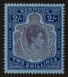 Stamp ID#90600 (1-95-741)