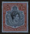 Stamp ID#90601 (1-95-742)
