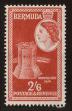 Stamp ID#90627 (1-95-768)