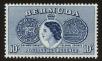 Stamp ID#90629 (1-95-770)