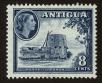 Stamp ID#89936 (1-95-77)
