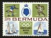 Stamp ID#90665 (1-95-806)