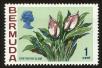 Stamp ID#90670 (1-95-811)
