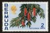 Stamp ID#90671 (1-95-812)