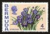 Stamp ID#90673 (1-95-814)
