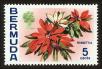Stamp ID#90674 (1-95-815)