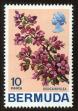 Stamp ID#90677 (1-95-818)