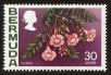 Stamp ID#90682 (1-95-823)