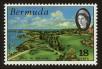 Stamp ID#90701 (1-95-842)