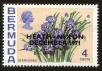 Stamp ID#90703 (1-95-844)