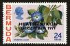 Stamp ID#90706 (1-95-847)