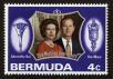 Stamp ID#90711 (1-95-852)