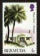 Stamp ID#90713 (1-95-854)