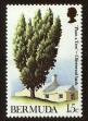 Stamp ID#90714 (1-95-855)