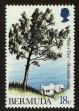 Stamp ID#90715 (1-95-856)