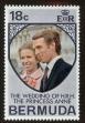 Stamp ID#90718 (1-95-859)