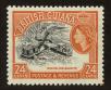 Stamp ID#90734 (1-95-875)
