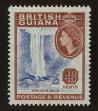 Stamp ID#90736 (1-95-877)