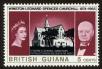 Stamp ID#90747 (1-95-888)