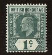 Stamp ID#90758 (1-95-899)