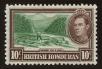 Stamp ID#90774 (1-95-915)