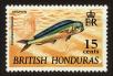 Stamp ID#90825 (1-95-966)