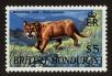 Stamp ID#90830 (1-95-971)